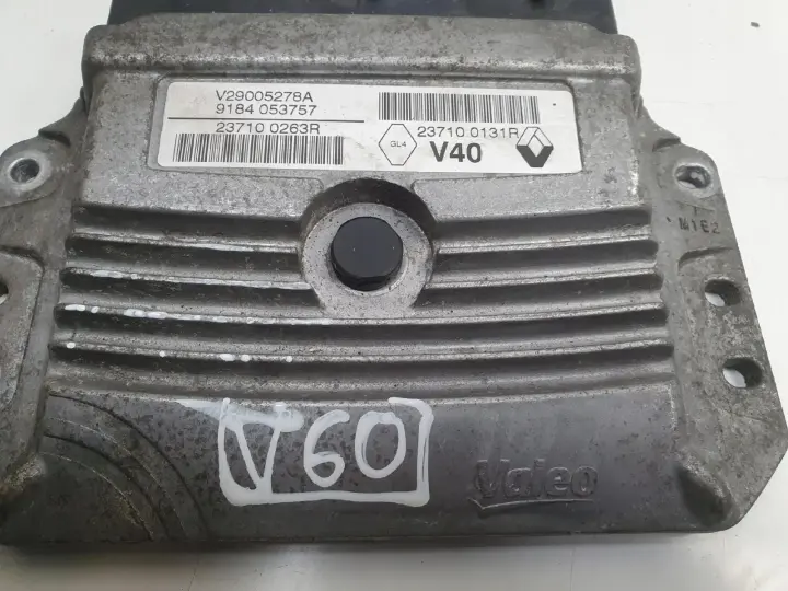 c56687411e56931563dca67a59db9392