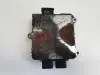 450a6cc80c171977fb608a3e3a73f570