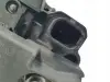 ae3035738943aef1ca83730eb9fbcb92