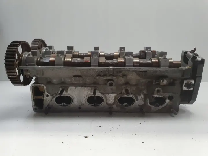296089b03aae75c0616c5d6931eb8b94