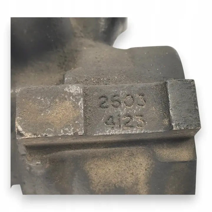 3776c9ce744fcb370b3685986fdfa437