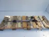406edc4825f1e6aa66a0cb4a96125d9d