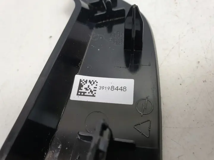 3e890d9ca56bf702334329482acc5d3e