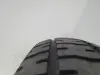 efbdbe217b43e9637098ad93cc88db47