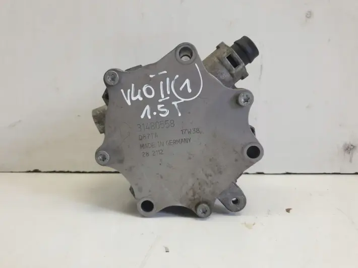 75cc7e602435c8811ff8f0f232b457b8
