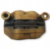 caba34f3cb6a79bee9b2d535dd622162