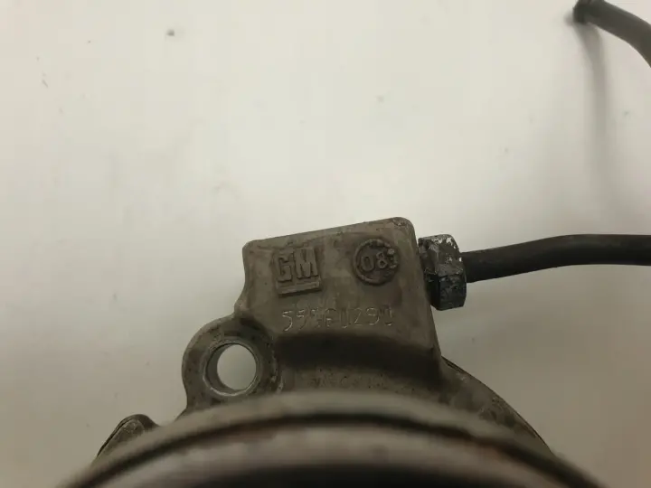 5d33e65b8fc540b17f7cf0600c29fe81