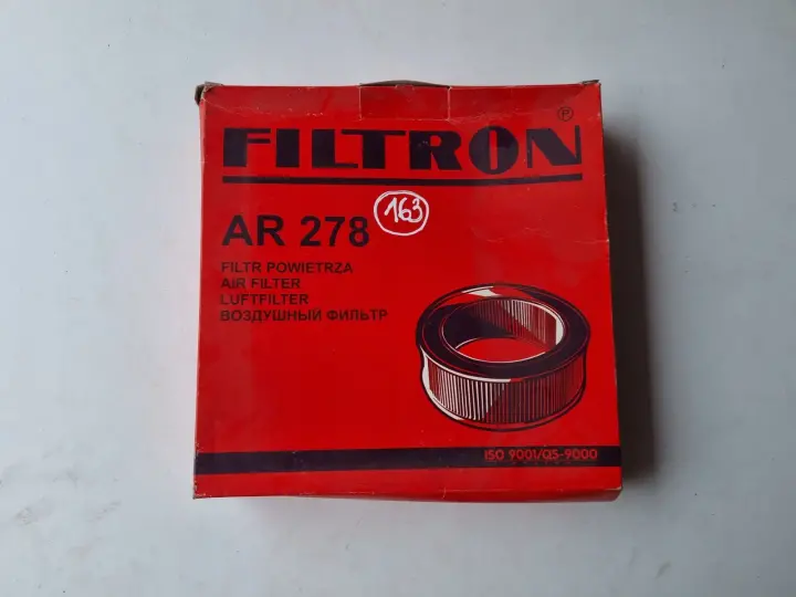 5963eb277d53fc4ff35fa3040aaba21c.jpg