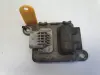5c57f62d26137ed6687e2696156ba154