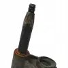69201d2d47c495601018421c54076ec9