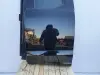 e084e90342154606d1e80ca3f53b69c6
