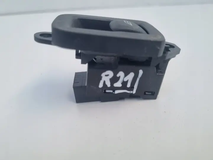fe648085622e669aab1338578a9487fc