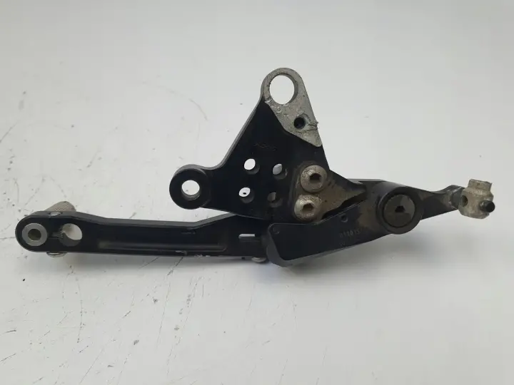 fe63aef8159a1f780b395607ae6cc227