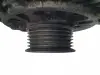 3de228217e07e6504f6889cf72c1c974