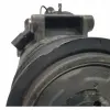 18197f8e80d7a9f7a971126a305accba