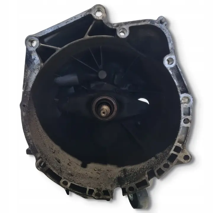 f80da62e91a8db5eebd3684fe87ae3ad