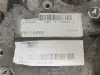 93e4053a18c6acf2131afa505f00be07