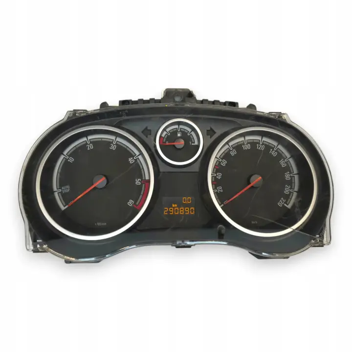 4c73d12baf280f5012c9d6c9492cb5df