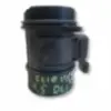 981b45300ca0e770cc20329fef6d9744