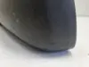 912c7d638bf0d073e108a87191be8df9