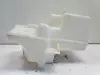 e7fe3e3041ca2f2f0e2817a662d29fa6.jpg