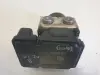75f40866c1438dd449160bb146307117
