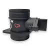c3def182bff21e94ed187cc6ef1f3501