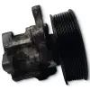 74bdaac33119cf50d3be4aa813996ad0