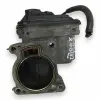 134ab254cc73268feee780a8751be05d
