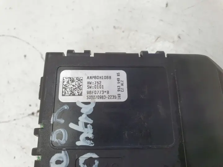 3fce1dc51e3e6554a85209e89c450870