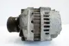 7eb270cc4092af2cb1a0b2f8c9eabdf6