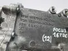 39323209afa1c4840c3fa998b4120451