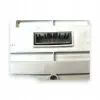 fa5cdde270ce4513ba50dc53e41b4089