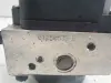 bfb4035c1c1f54b89c770f4f1503d77b.jpg