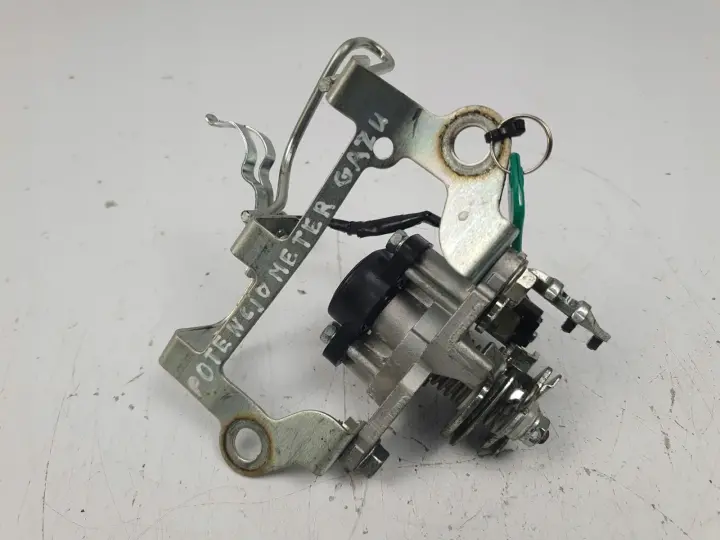 50c4fc326025164503e0033f880d8c89