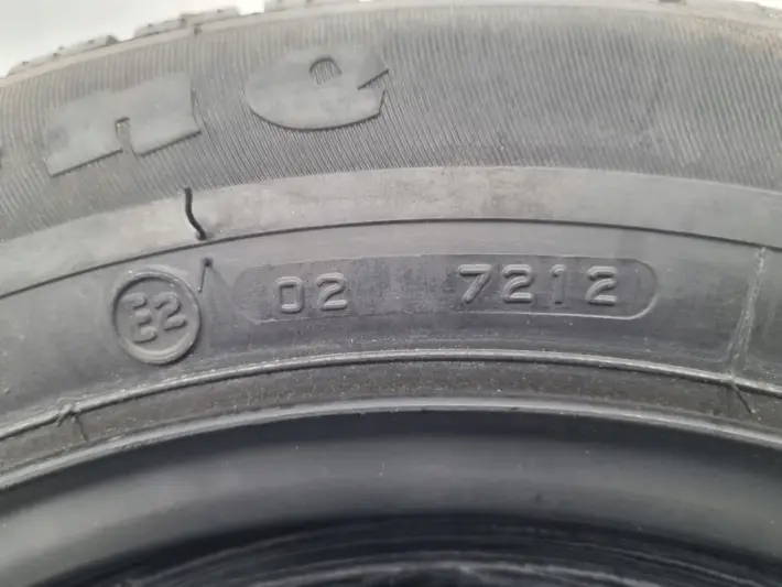 66d0764371bb1db354e1b6e35a7b7154