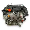 ff207b9ba361ceb4b3dcb0a124075fe0