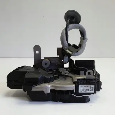 27816388e3b382ea483a964270237e70.jpg