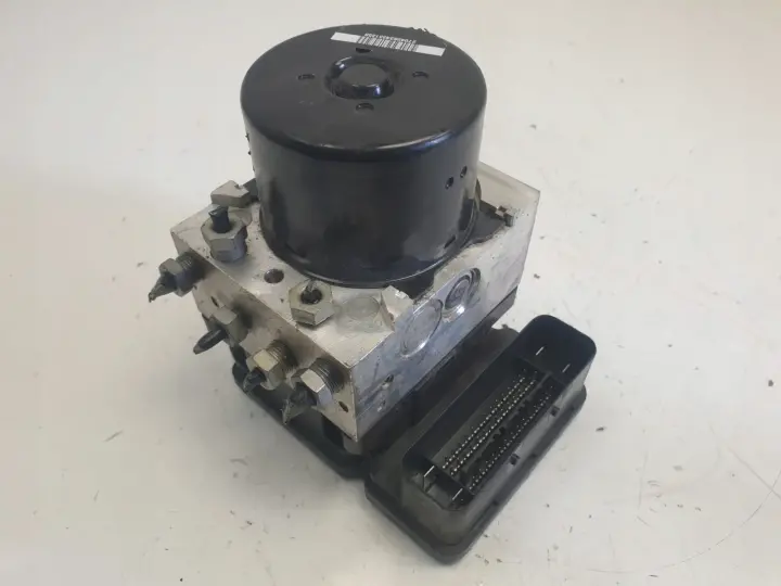 91530e52e2ee1ba926ec7e7049545936