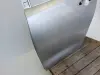 b314829950eba86f64737b6f189924e1