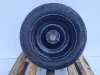 c9b667e0351a6e98261cbd2e73533fff