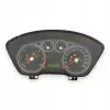 ebad6915632eef3c7628c5954feaeb95