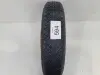 38818418cbf5f4ab6115c870fb4941df