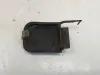 01ed0f959f2d183e3bd4e1cca029b9e8