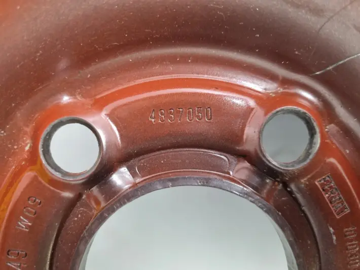 c224e738cd315037c1e790ebf30b862b