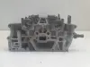 c02fa29ac6bc5edcf3e41f54fcd0c1e7