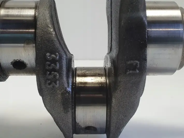 f32fd2bf99d50b995e2929711105dc25