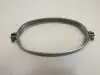 2b6172820237214c314ee3db27257cd9