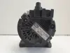 5ad1ff150ede3903332296ad91490ea2