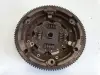 7910fc1dc076a8ec89c43ff6bc855b85